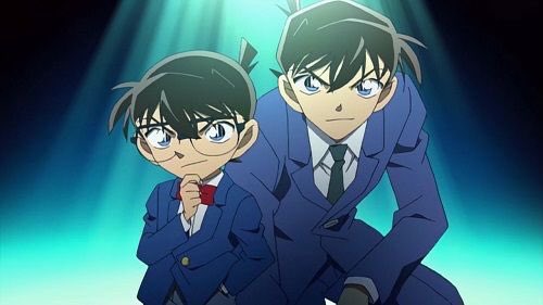 私の人生を狂わせたマンガキャラのtwitterイラスト検索結果