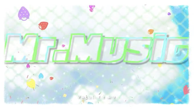 ハモリのtwitterイラスト検索結果 古い順 ハモリのtwitterイラスト検索結果 古い順
