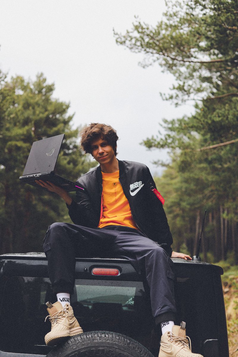 Strive Marketing tweet media