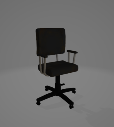 ReedlingStudios's tweet photo. Hello everyone, today we are showing some assets for the game "HopeLess", give us your feedback!
#games #gamedeveloper #U4 #3D https://t.co/652KpLflrA