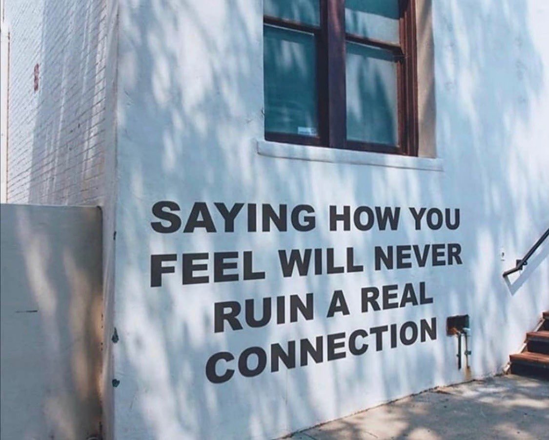 _slimarella_'s tweet image. gentle reminder: