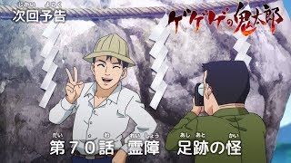 松風雅也のtwitterイラスト検索結果