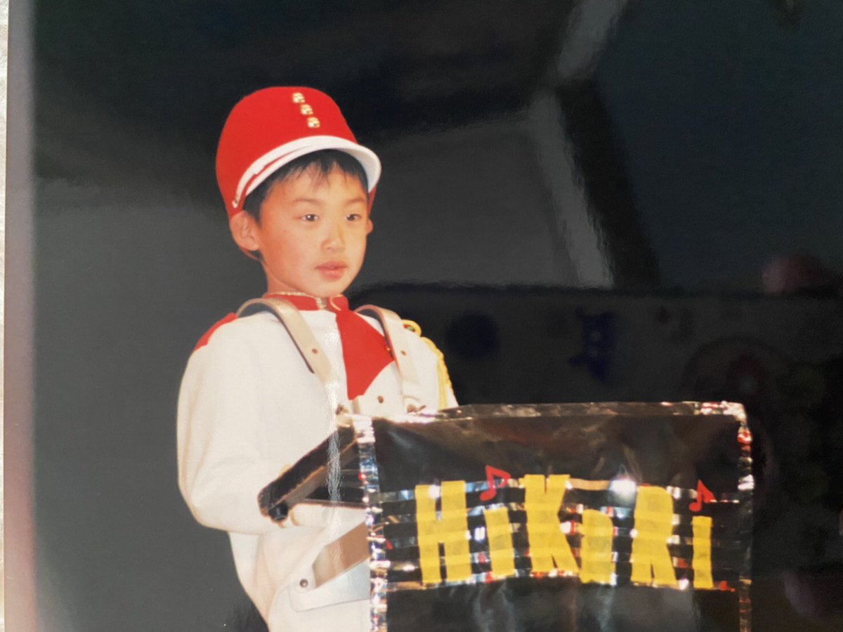 Jリーグ（日本プロサッカーリーグ） on X