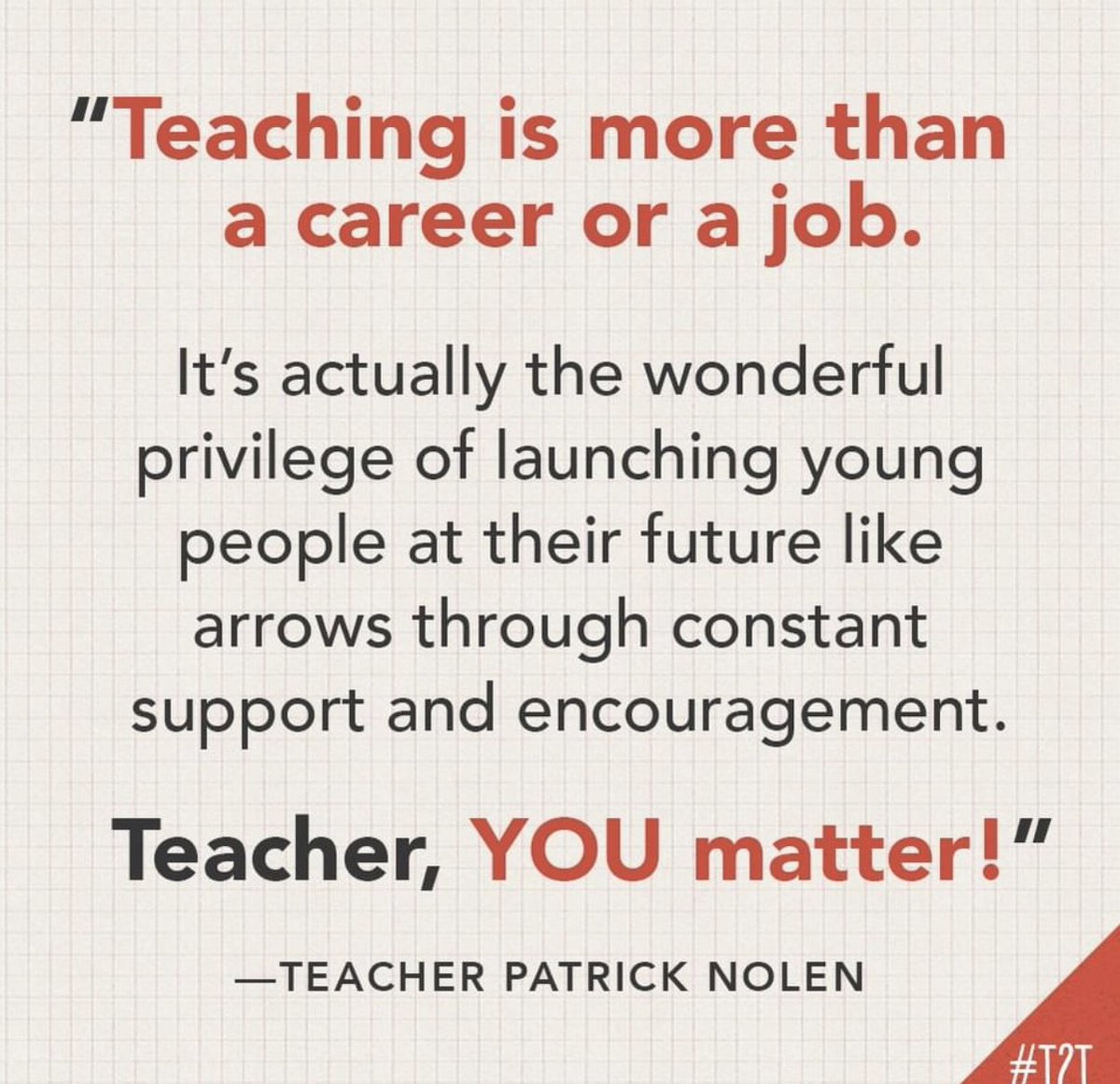FoxFedPro's tweet image. Thank you Fox C-6 staff for all you do! You deserve an outstanding Teacher Appreciation week! Our students are lucky to have each one of you in their lives!