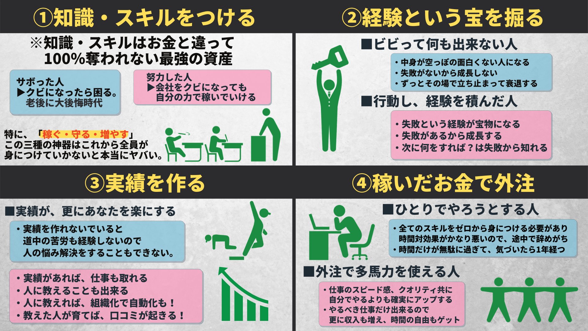 べー Chums Japan Twitter