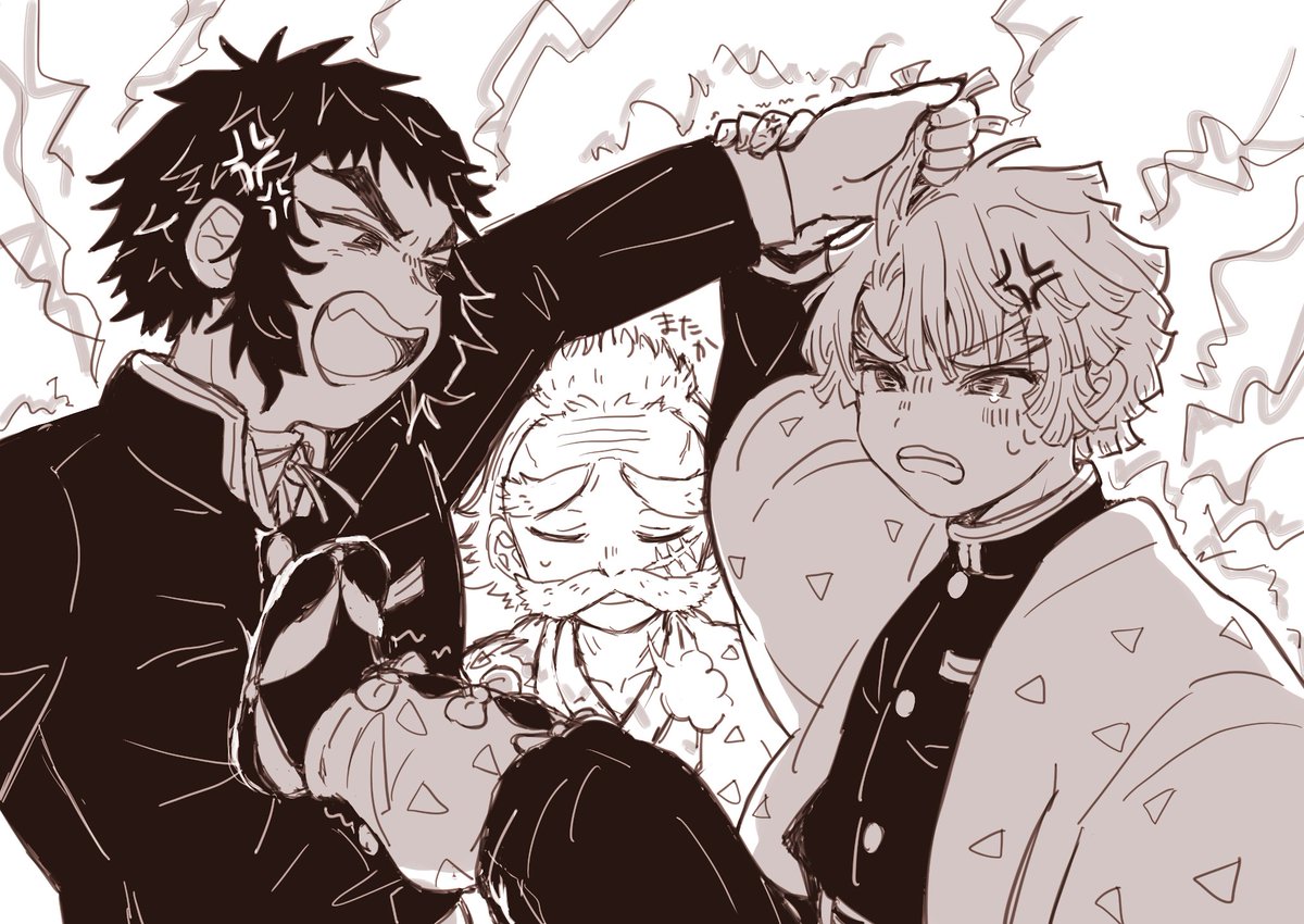 mylucifer_'s tweet image. ⚡⚡⚡