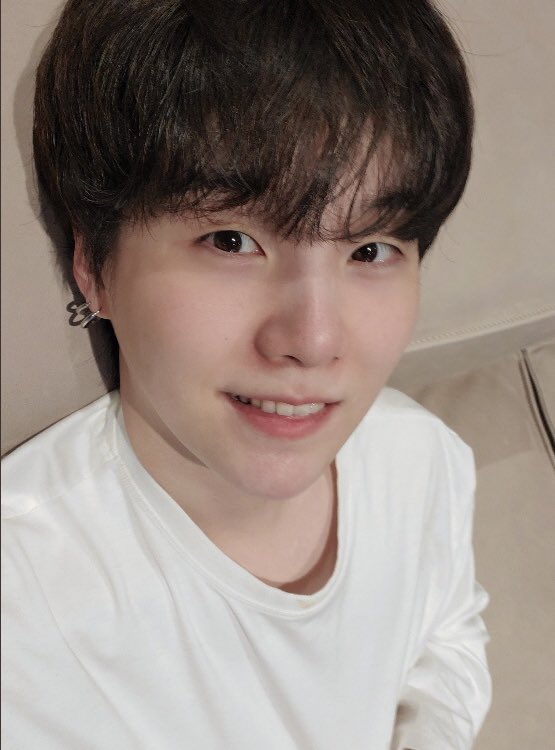 BABE SUGA tweet media