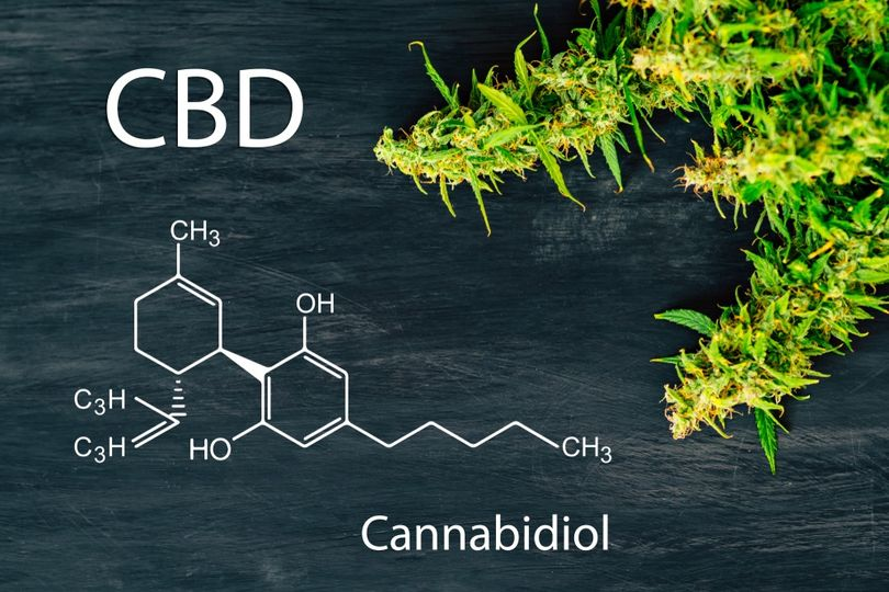CBDSpecialists's tweet photo. Want to know know more about CBD in the UK?
Here is a great article, I found this really helpful and interesting.
https://t.co/9jpEdsEUOf
#cbd #whatiscbd #cbdoil #cbdhealth  #cbdbenefits #cbdwellness #cbdproducts #cbdmovement #cbdlifestyle #cbdintheuk #bellasgrace https://t.co/QCVtr9I9zN