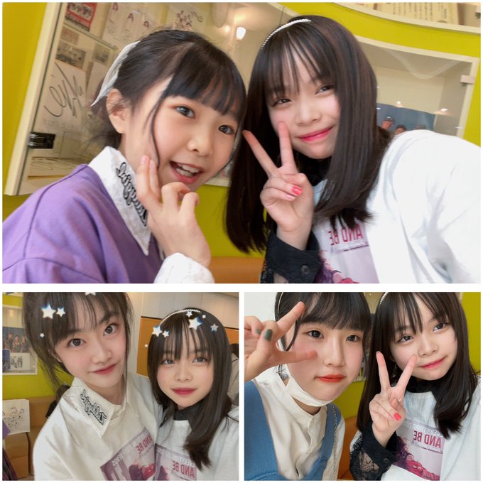 Twitterのコスプレ画像10