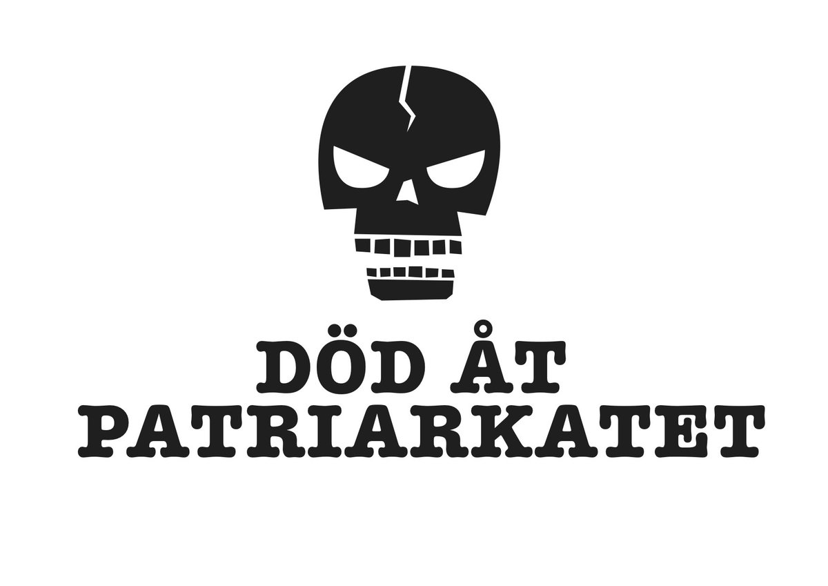 evalenababe's tweet photo. Det är min födelsedag https://t.co/Gqf4KCGGTu