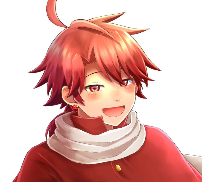 作り笑いが上手なうちの子のtwitterイラスト検索結果 作り笑いが上手なうちの子のtwitterイラスト検索結果