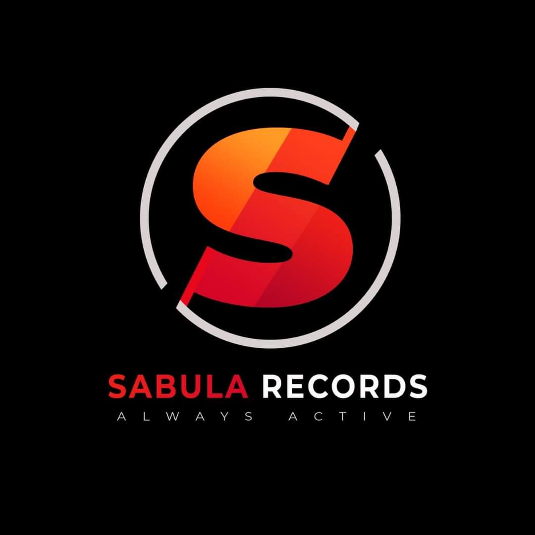New month, Sound &amp; Studio Logo Design 
Thnx u guys 🔥🔥