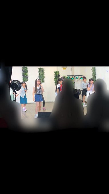 Twitterのコスプレ画像1