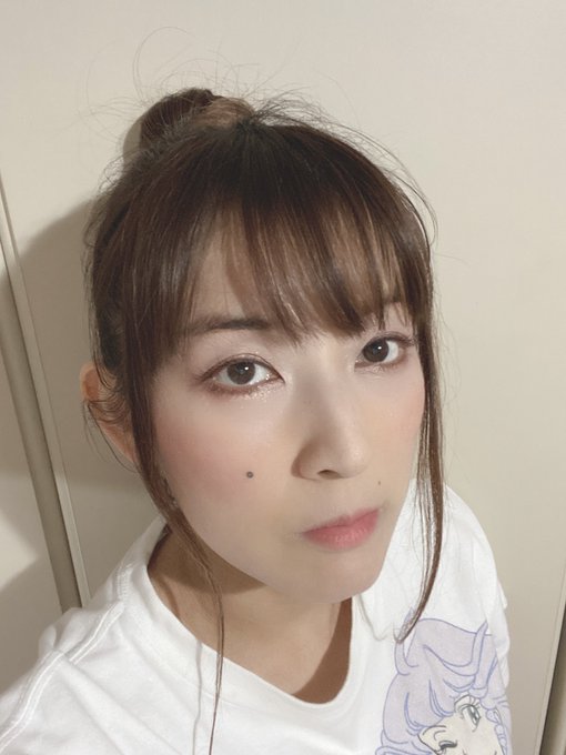 Rasicoさんのイラストまとめ 2ページ目