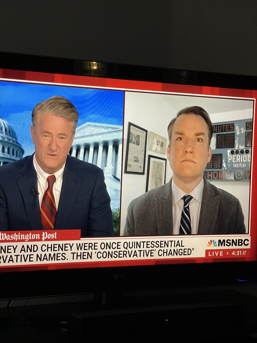 RaySullivan's tweet image. Ok, @pbump, hoping there’s a good backstory on how you acquired that Hoosiers scoreboard. If it’s a replica, cool. If it’s authentic, please tell.