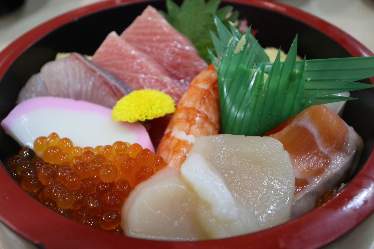 横浜横須賀道路 渋滞に関する今日 現在 リアルタイム最新情報 ナウティス