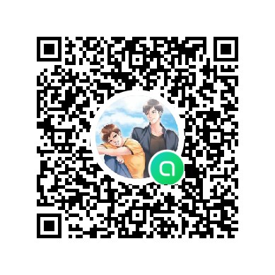 💥ประกาศ💥
♦️ตอนนี้เรามี Line OfficialAccount แล้วนะคะ สามารถ สแกนบาร์โค๊ด หรือ กด Link ที่แนบมาได้เลยคะ กลุ่มนี้เอาไว้อัพเดตข่าวสารและกิจกรรมต่างๆของซีรีส์นะคะ
Official Account is now open in Line account 
PLEASE FOLLOW US !!
#TheTheorySeries
#ทฤษฎีรัก
#thetheoryseriesทฤษฎีรัก