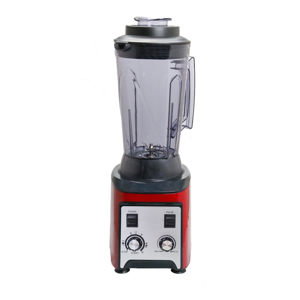 gematappliance's tweet image. Don&apos;t hesitate to PM me for you to have these amazing blenders! 

#blendermanufacturer #OEM #MultifunctionalBlender #Juicer #Business #Shake #milktea #food #healthydiet #recipes #affordableblender #heavyduty #drinks #qualityproducts #affordable #appliances #homeessentials