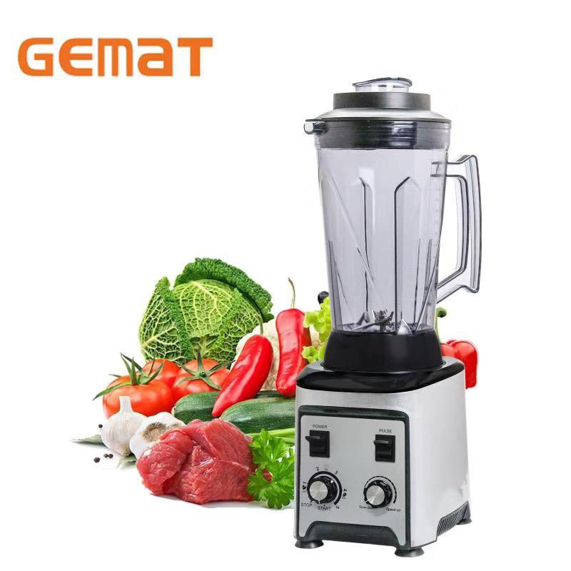 gematappliance's tweet image. Don&apos;t hesitate to PM me for you to have these amazing blenders! 

#blendermanufacturer #OEM #MultifunctionalBlender #Juicer #Business #Shake #milktea #food #healthydiet #recipes #affordableblender #heavyduty #drinks #qualityproducts #affordable #appliances #homeessentials
