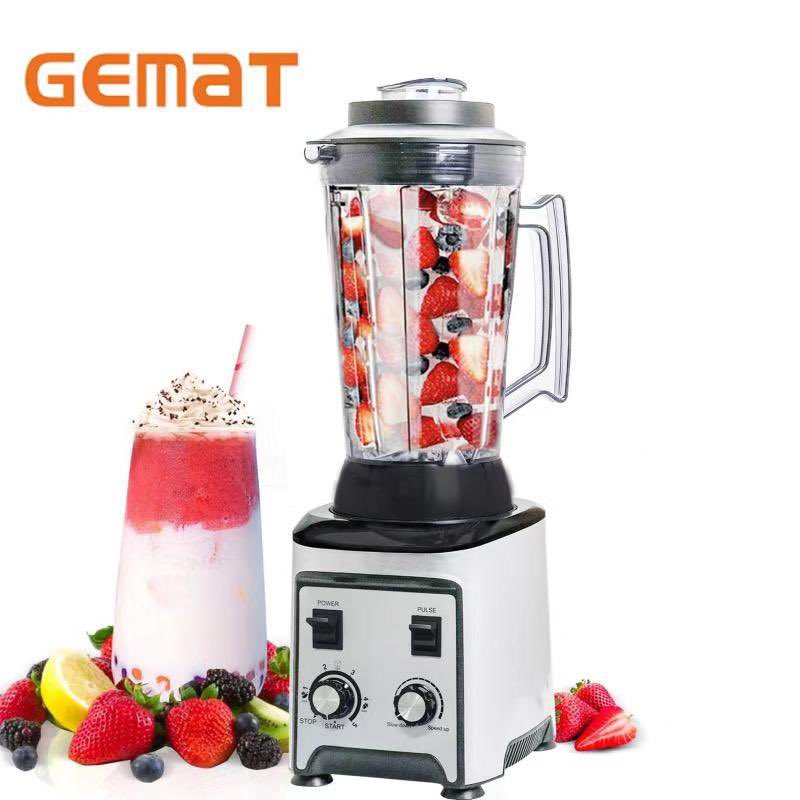 gematappliance's tweet image. Don&apos;t hesitate to PM me for you to have these amazing blenders! 

#blendermanufacturer #OEM #MultifunctionalBlender #Juicer #Business #Shake #milktea #food #healthydiet #recipes #affordableblender #heavyduty #drinks #qualityproducts #affordable #appliances #homeessentials