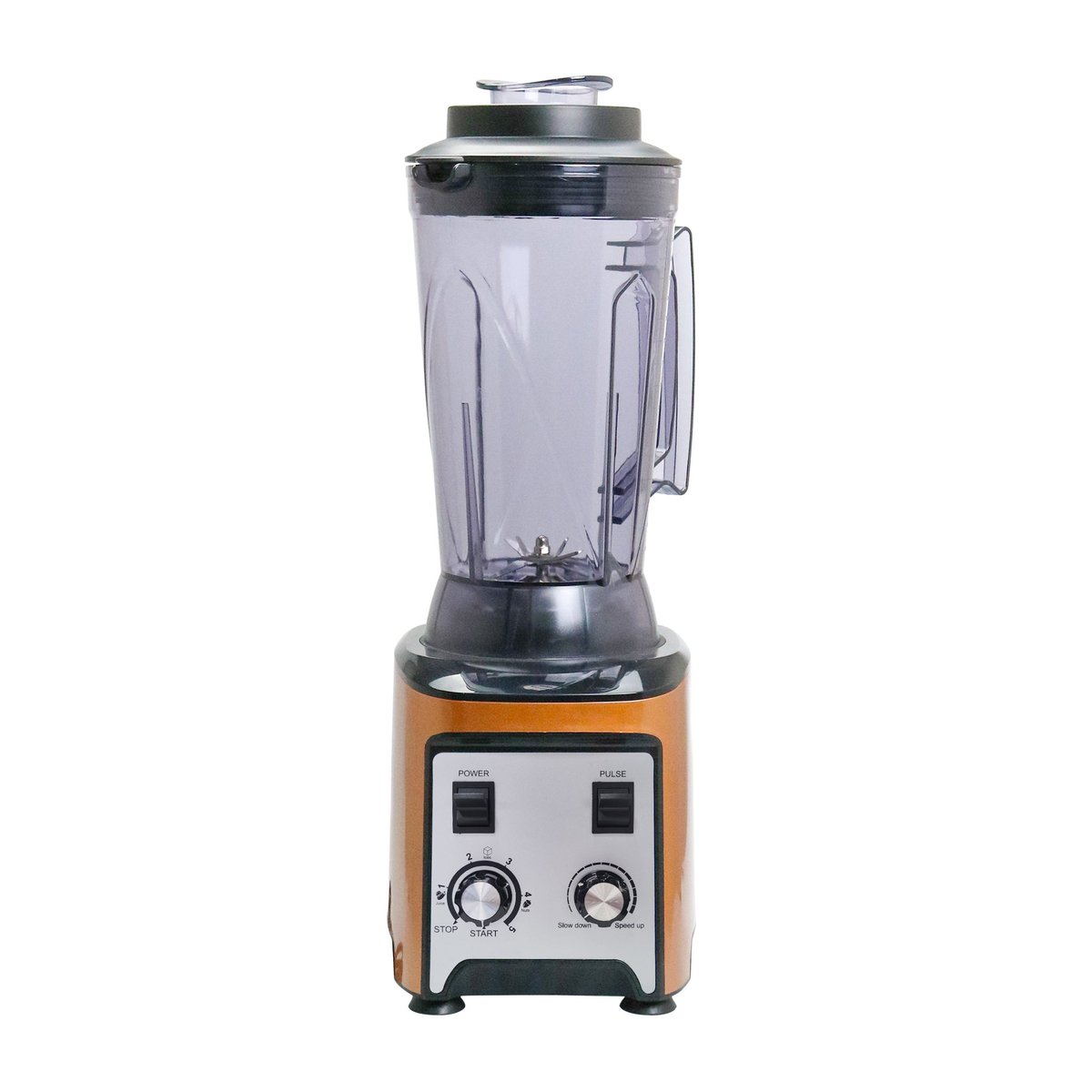 gematappliance's tweet image. Don&apos;t hesitate to PM me for you to have these amazing blenders! 

#blendermanufacturer #OEM #MultifunctionalBlender #Juicer #Business #Shake #milktea #food #healthydiet #recipes #affordableblender #heavyduty #drinks #qualityproducts #affordable #appliances #homeessentials