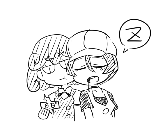 明日宮黎亜さん の最近のツイート 7 Whotwi グラフィカルtwitter分析