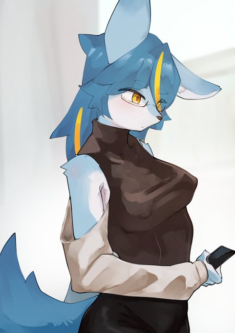 JDすずちゃん概念
#ナナホシすず 