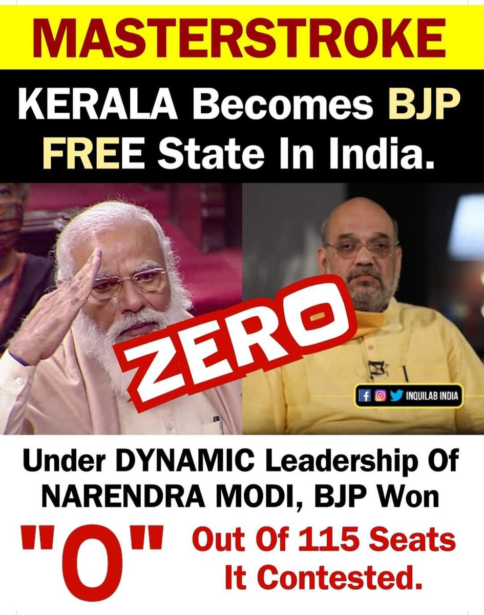 ak_ajitkumar's tweet image. 