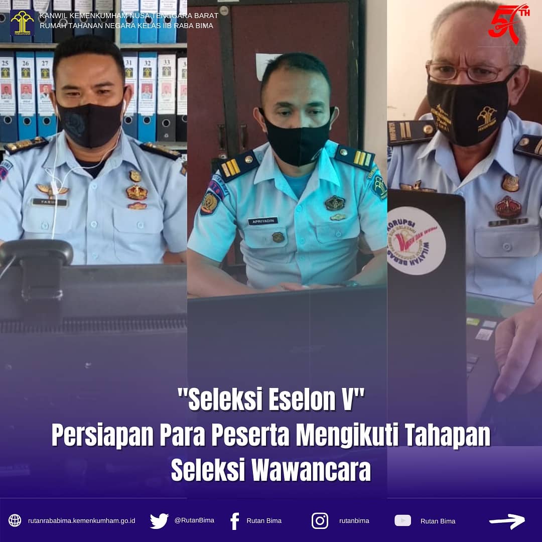 Rutan Bima Rutanbima Twitter