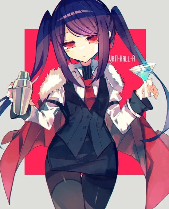 #va11halla 