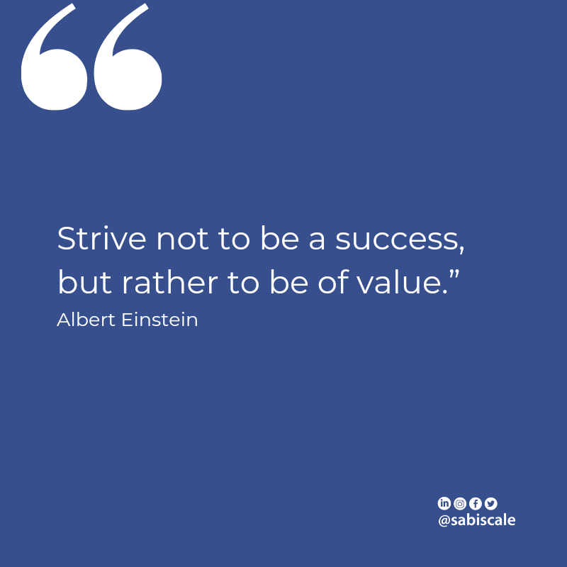 sabi_scale's tweet photo. Strive to be of value!
Follow us today.
#Sabiscale #market #sales #logodesinger #contentstrategy #socialmediamarketing #contentmarketing #after27 #digitalmarketing #advertising #Tuesdaymotivation #Branding #ramadan #salesstrategy #copywriter #april #webdesigncompany https://t.co/P2dUhgcQ0V