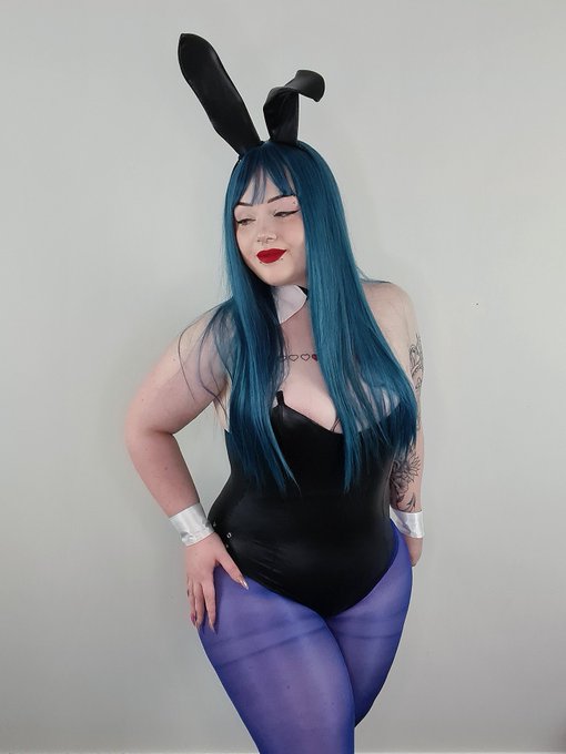 Official Exclusive Creator - 🍑💦PeachyPinup💦🍑's pics and videos Archive 4K - New Uploads - E0ig1hyUcAMuuBK jpg:small visual 11