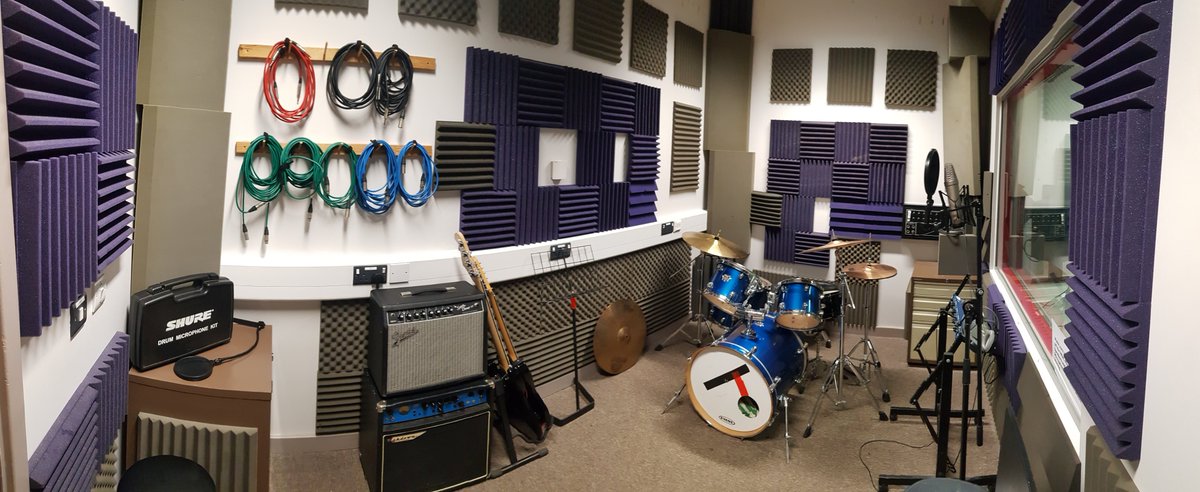 Backwell Music Dept. tweet media