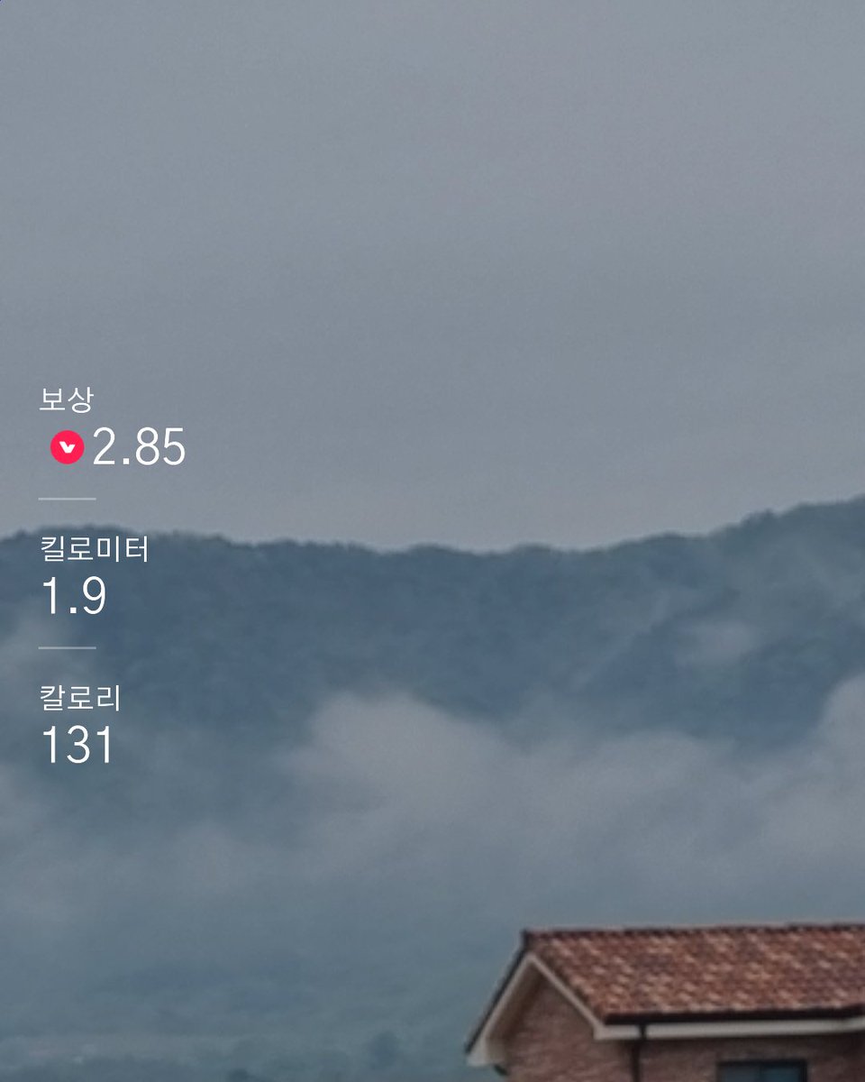 Sharing is caring!: lymporun.page.link/A6NxD