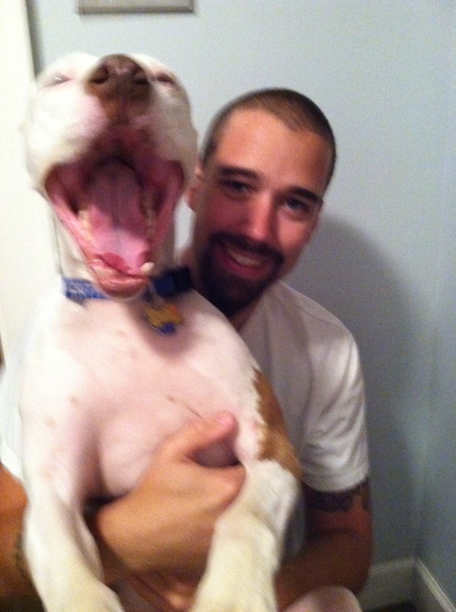 interwebCheese's tweet image. After thirteen years of sharing his joy and energy with the world, our best buddy crossed the Rainbow Bridge yesterday 💔💔💔