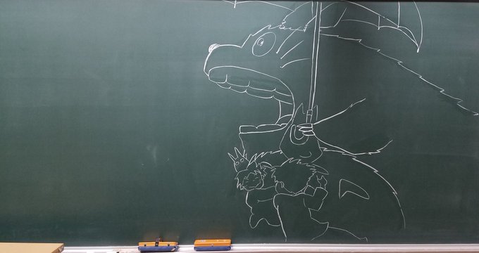 画像まとめ となりのトトロ 日付順 13ページ目 アニメレーダー 画像まとめ となりのトトロ 日付順 13ページ目 アニメレーダー