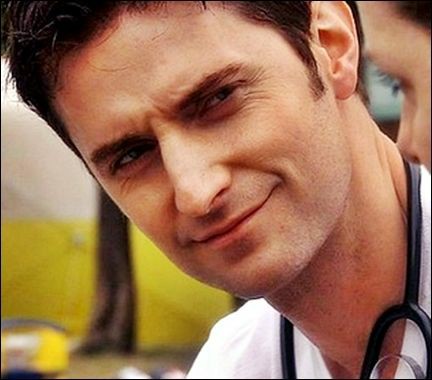 BattistiniCatia's tweet photo. @JanBlac89089506 ❤️
Good afternoon my dearest Lady Jan 😘
Happy Tuesday to you too
❤️😘🌹🌞
#AlecTrack
#RichardArmitage https://t.co/4iL9UEdNXR
