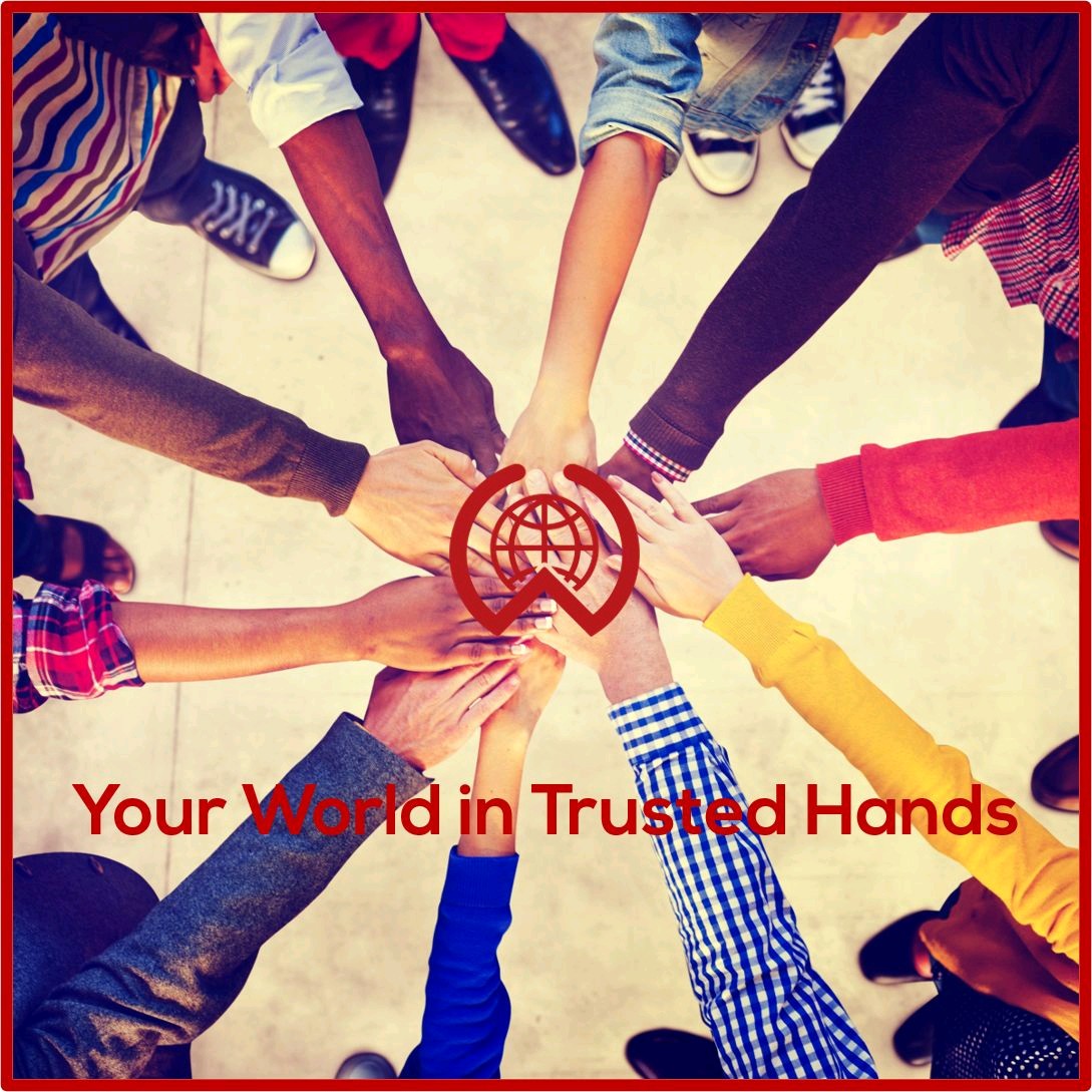 Our Trusted Hands®: We have taken great care to assemble a directory of experts that we trust to work on your behalf, and to give you the tailored information and best advice you need. 
#trustedhands #legacy #financialeducation #financialwellbeing #financialplanning #expertadvice