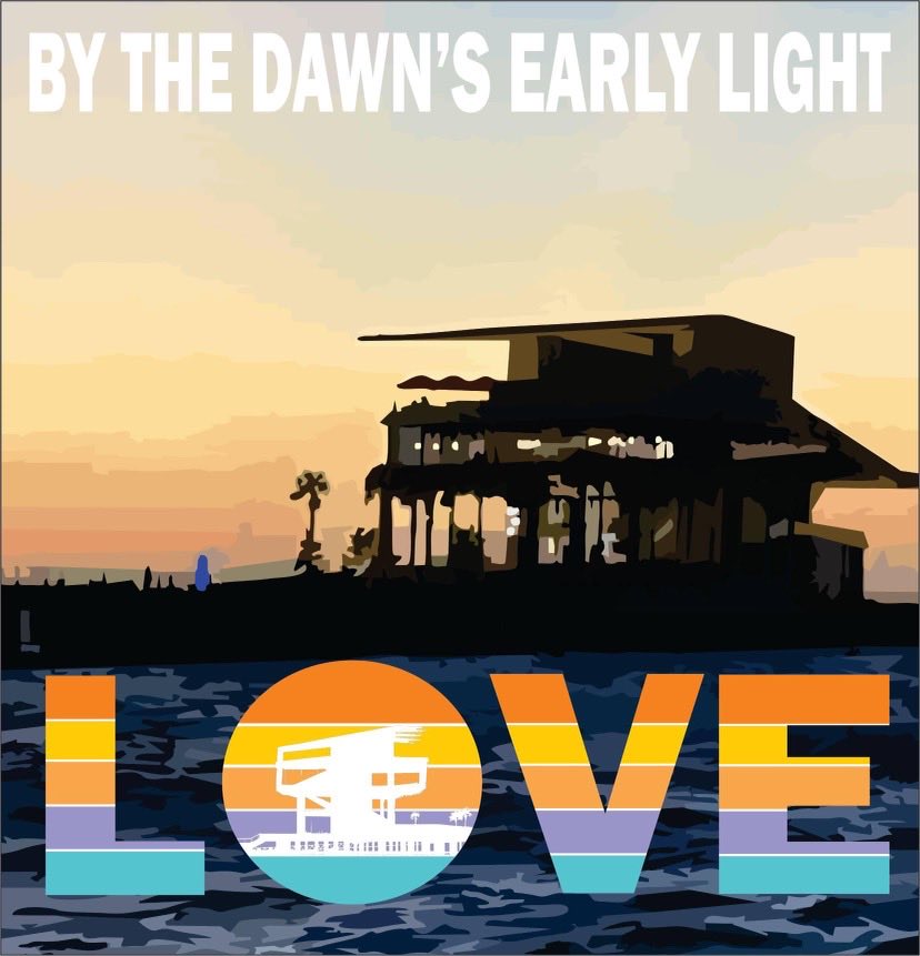 St Pete Run Fest (@stpeterunfest) on Twitter photo 