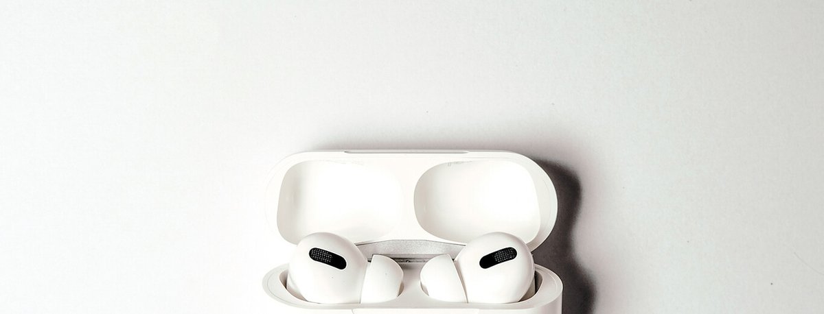 Si los AirPods fueran una empresa, tendrían el tamaño de Uber o NVIDIA: así creó Apple otro de sus imperios #MarketingEstrategiaDigitalizacion ow.ly/Vqeu102IPmH