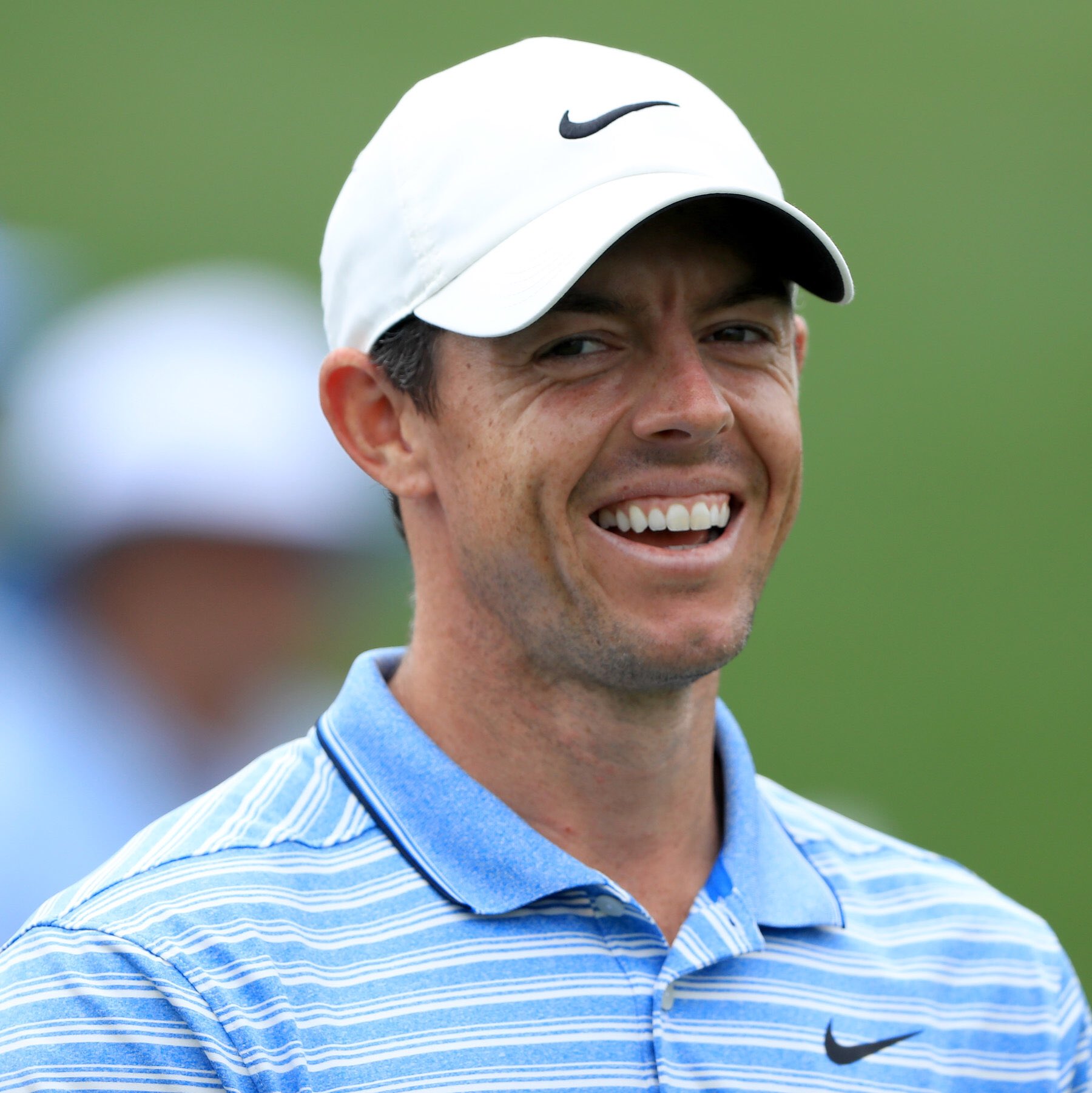 7 Kings Casino & Sportsbook wishes professional golfer Rory McIlroy a Happy 32nd Birthday! 