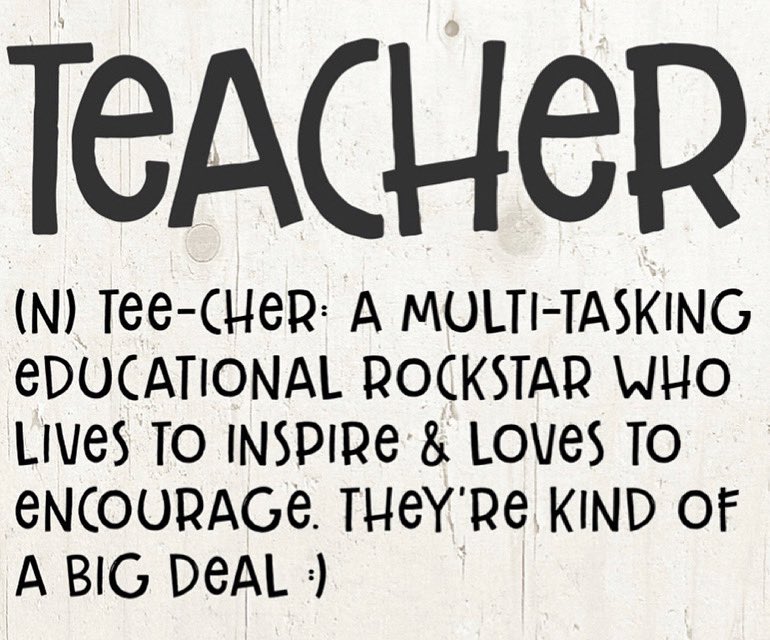 Today our teachers are receiving a goody bag w/ homemade cards &amp; donated treats from online families delivered to their home or picked up from a home school. Packed and delivered by PTO volunteers with love &amp; appreciation for the difference you make. #owltaw2021 <a href="/OnlineHanover/">Hanover Online School</a>