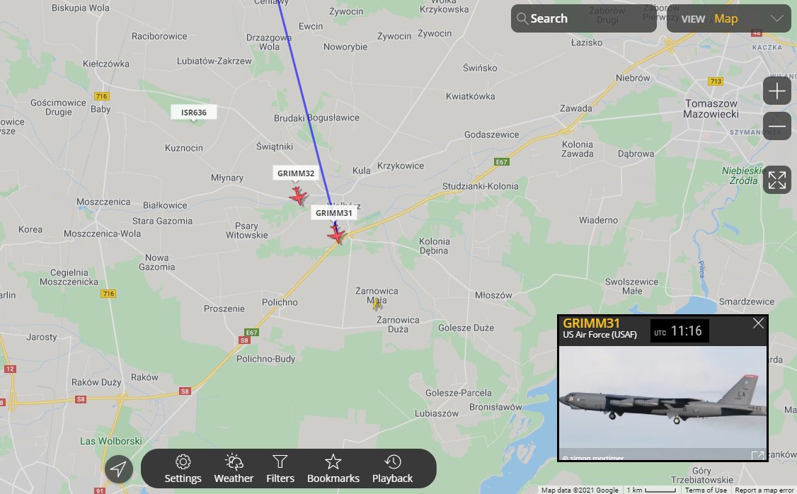 flight radar 24 wikipedia flight radar 24 wikipedia