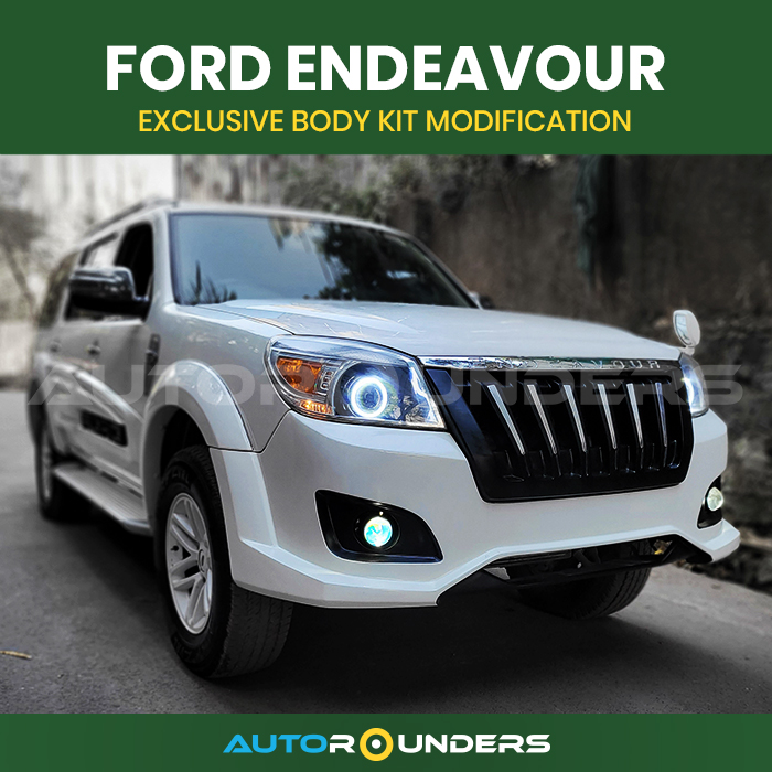 760  Car Body Modification In Hyderabad  Latest Free