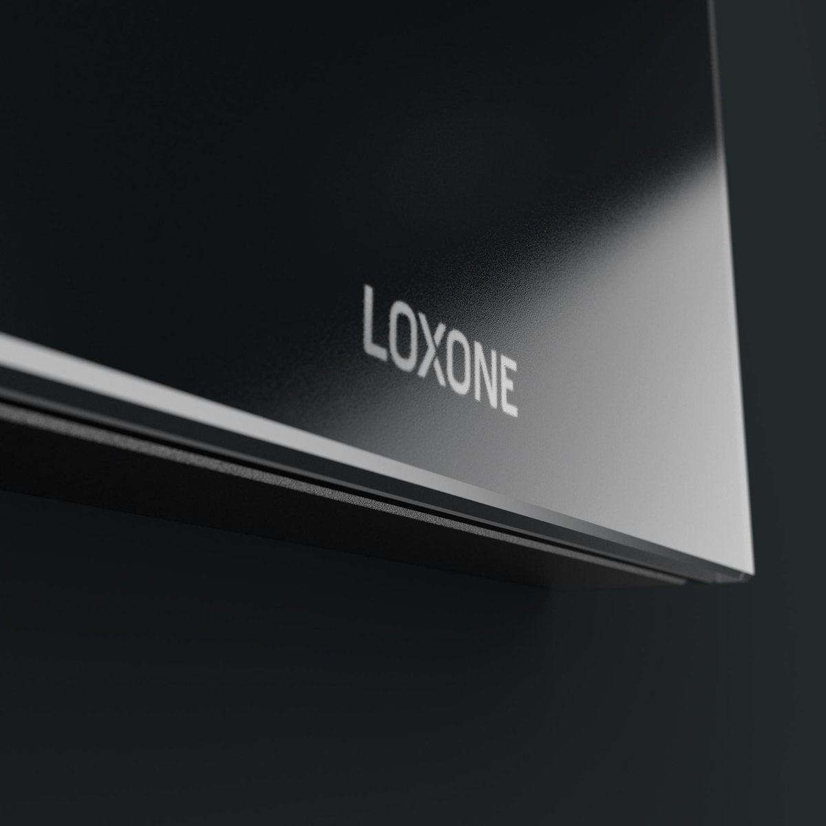 jaitservis's tweet image. Loxone dnes v 17:00 odhalí nový produkt. Uhádnete o co půjde? Co vám v chytrých domácnostech chybí ze všeho nejvíce? #loxone #jaitservis #realsmarthome