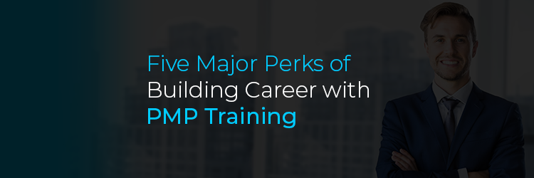 ProICT_Training's tweet image. Five Major Perks of Building Career with #PMPTraining
Read Full Content: proicttraining.com/five-major-per…
#proicttraining #training #career #pmptraining #pmpexam #pmpcourse #pmpexamprep #certification #onlinetraining #Livevirtualclasses #certificationcourse