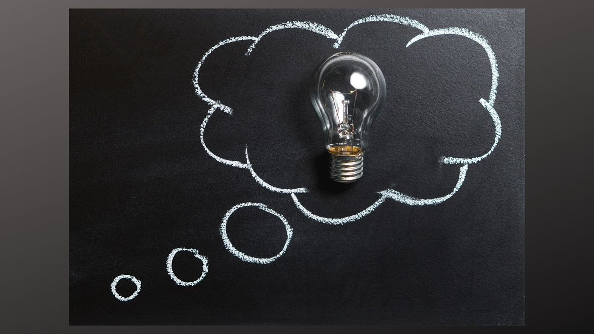 WriterRDavid's tweet image. BLOG POST: Inspiration or the Subconscious Writer?

Ideas become words, become pages, become chapters. Me and my collaborator.

athanpress.com/inspiration-or…

#writer #blog #author #writerslife #blogger #idea #InspirationalQuotes