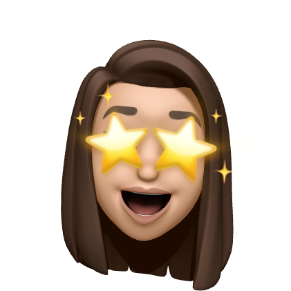onyinyebetram's tweet photo. @te_emmie @pshegs Making some holy and joyful noise here meeeen! This is what the world wish they have https://t.co/9Lvdk4ZqlY