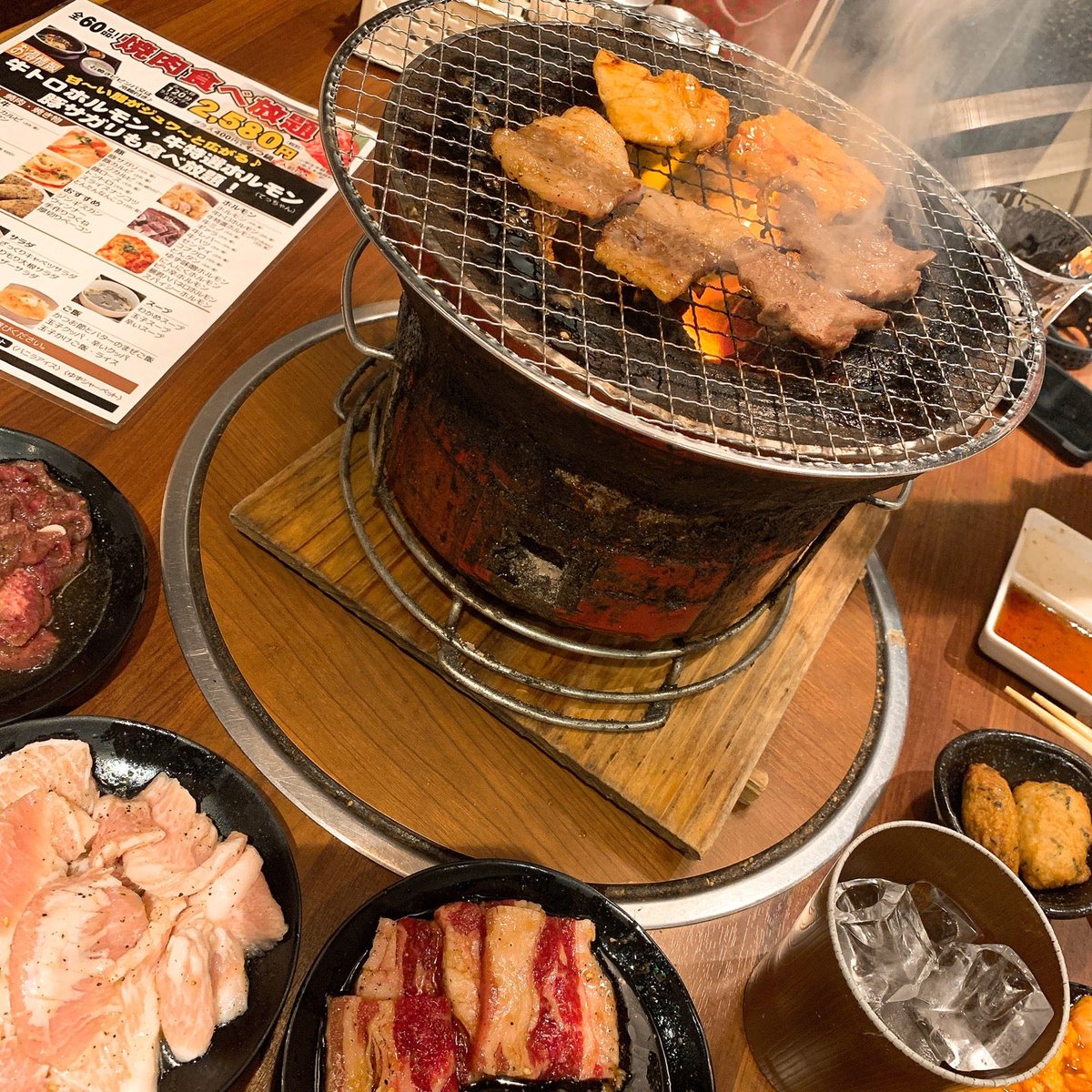 みんなの ホルモン食堂 口コミ 評判 食べたいランチ 夜ごはんがきっと見つかる ナウティスイーツ みんなの ホルモン食堂 口コミ 評判 食べたいランチ 夜ごはんがきっと見つかる ナウティスイーツ