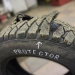 Our '7 Point Pre-nup Plan': We insure our cars for 3rd party damage, why not our marriages? ow.ly/w0SH30389RQ #billandmelindagatesdivorce